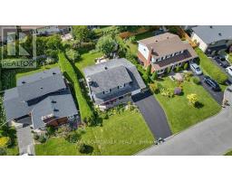 39 Welkin Crescent, Ottawa, ON K2E5M4 Photo 45