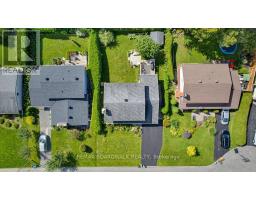 39 Welkin Crescent, Ottawa, ON K2E5M4 Photo 46