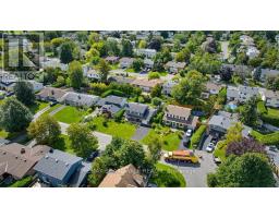 39 Welkin Crescent, Ottawa, ON K2E5M4 Photo 47