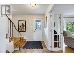 Laundry room - 39 Welkin Crescent, Ottawa, ON K2E5M4 Photo 6