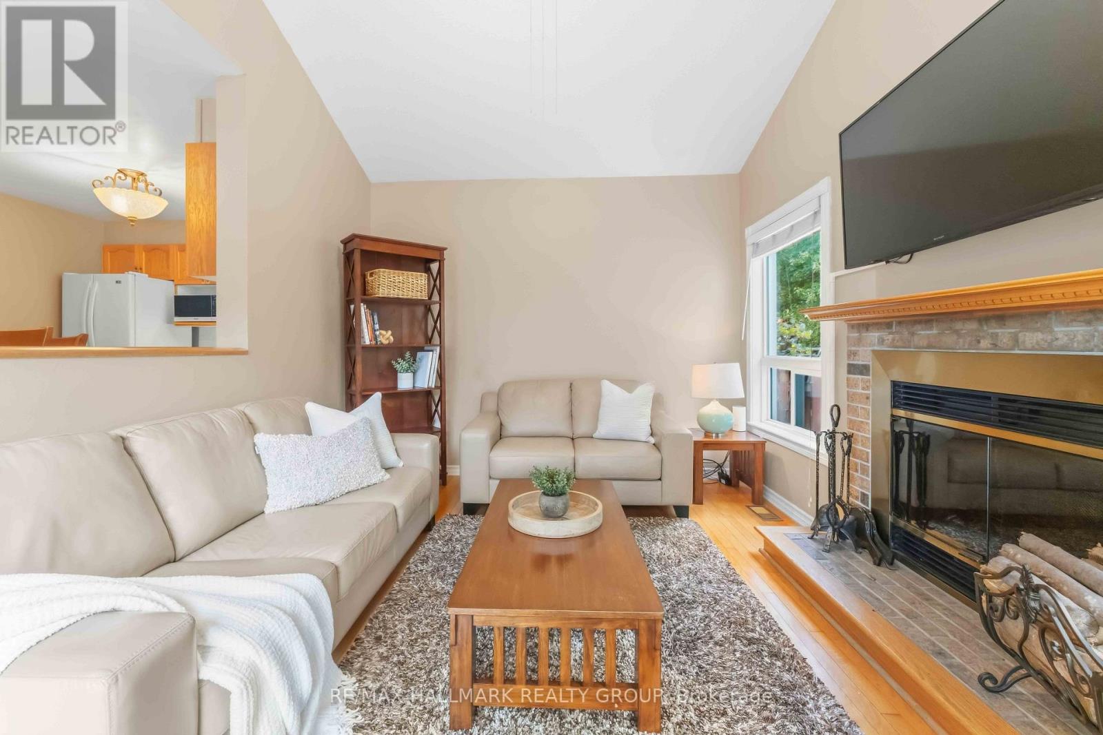 2053 ROLLING BROOK DRIVE photo 16