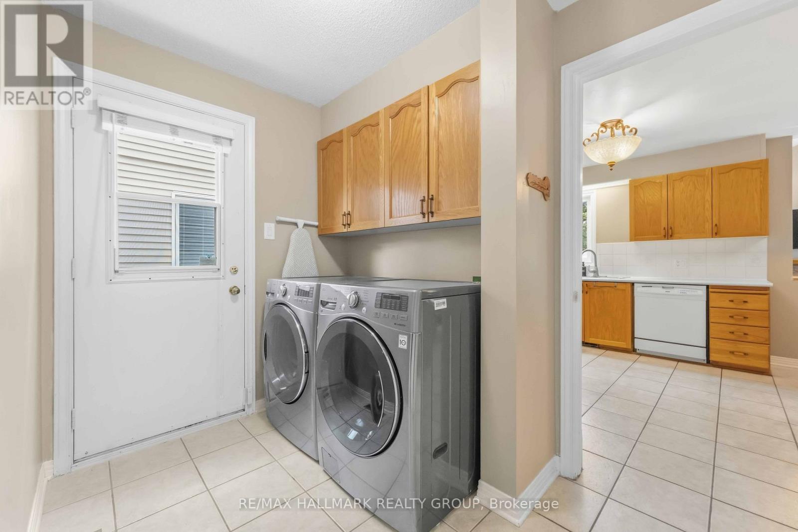2053 ROLLING BROOK DRIVE photo 19