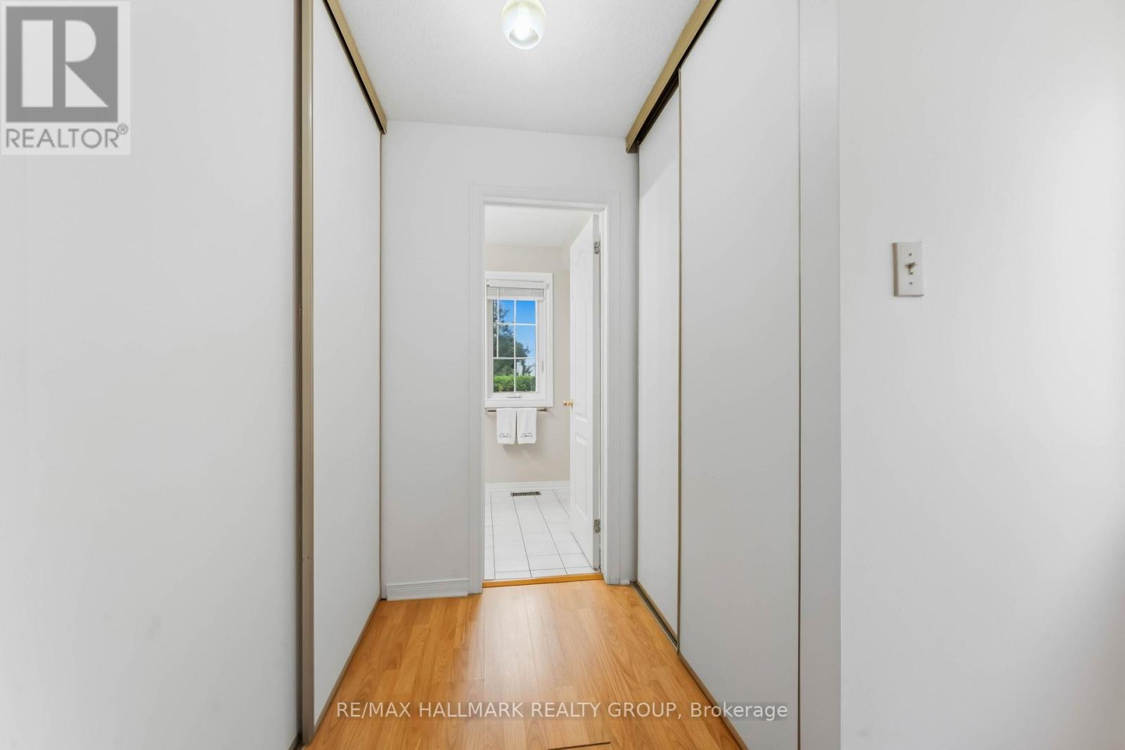 2053 ROLLING BROOK DRIVE photo 23