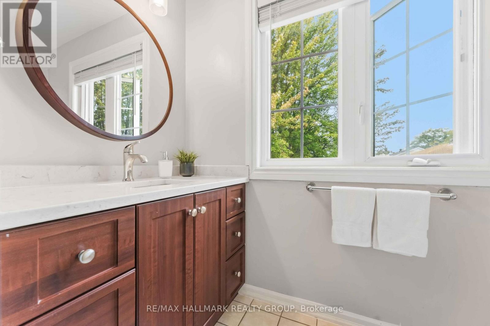 2053 ROLLING BROOK DRIVE photo 30