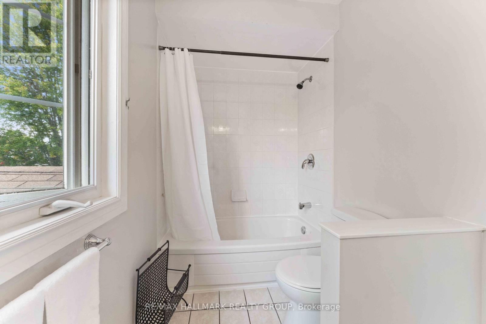 2053 ROLLING BROOK DRIVE photo 31