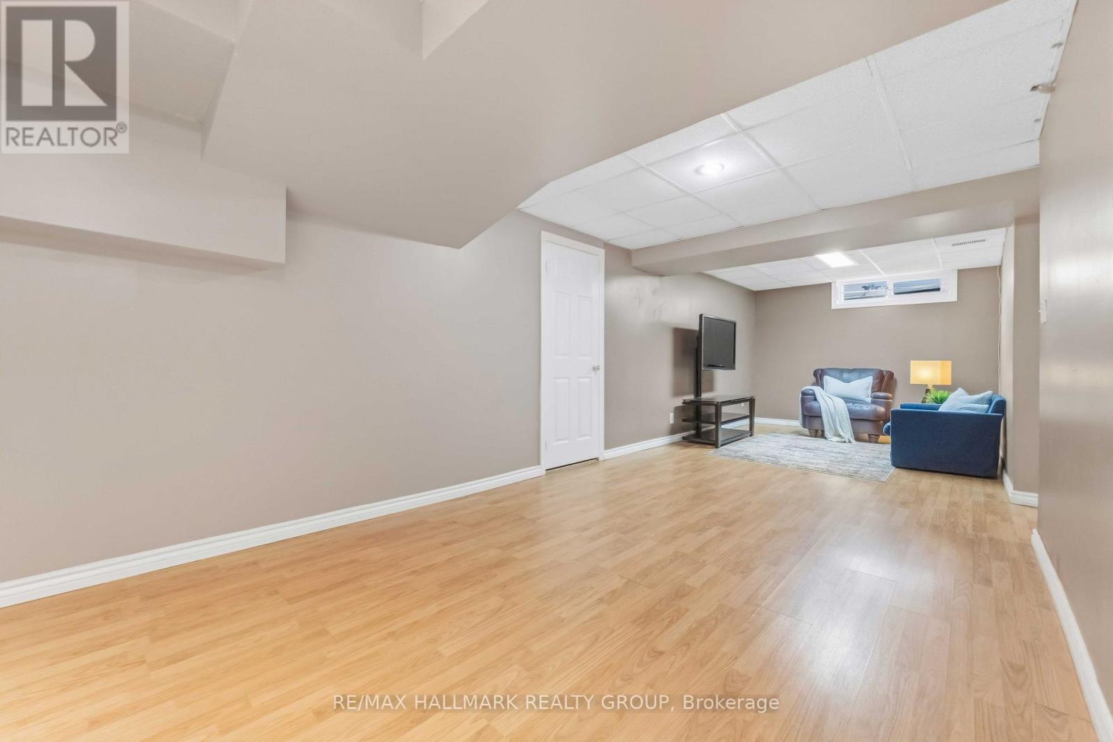 2053 ROLLING BROOK DRIVE photo 35