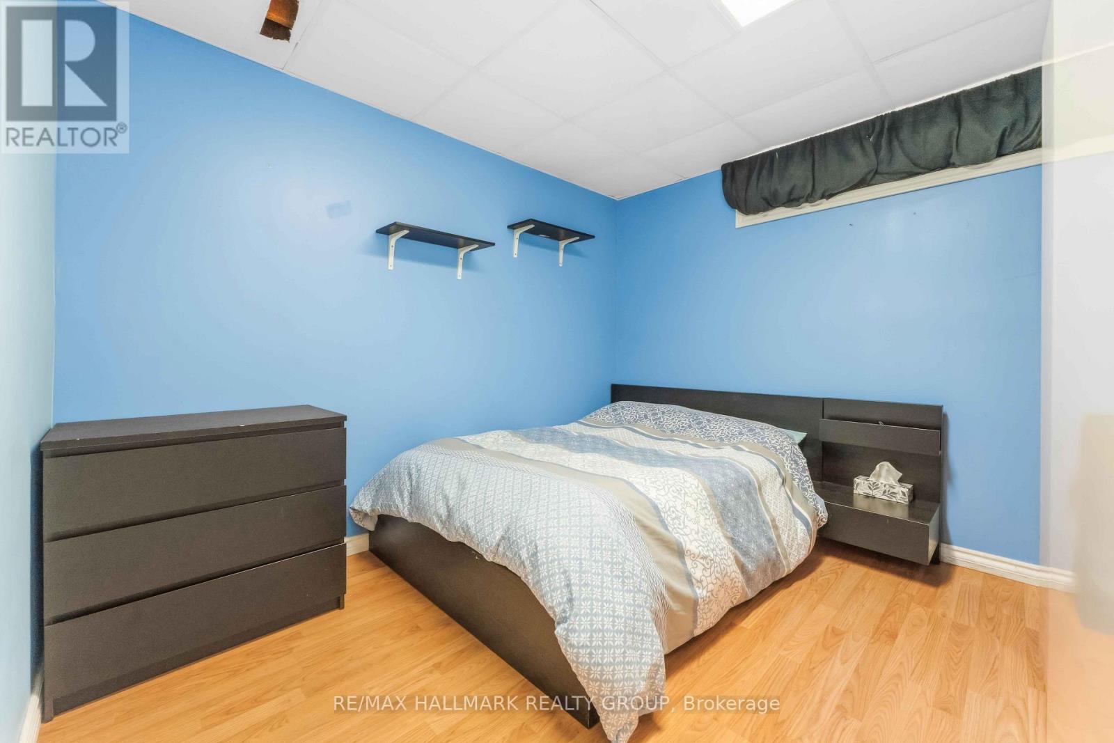 2053 ROLLING BROOK DRIVE photo 37