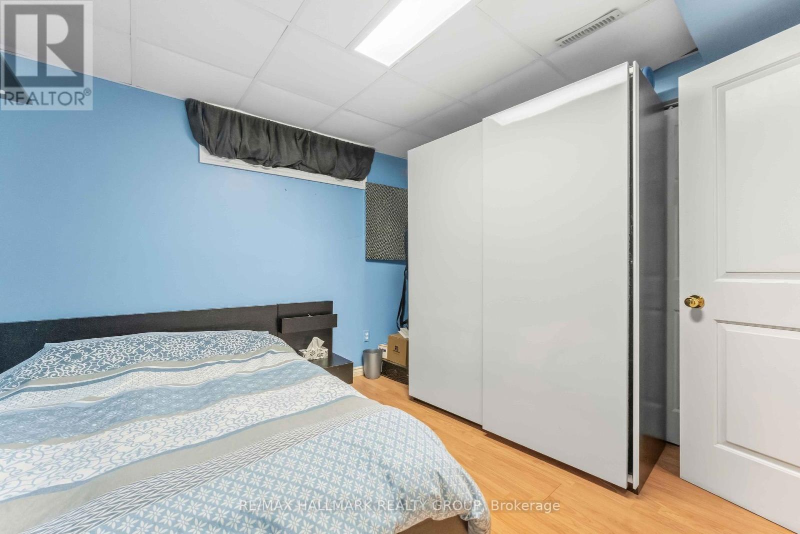 2053 ROLLING BROOK DRIVE photo 38