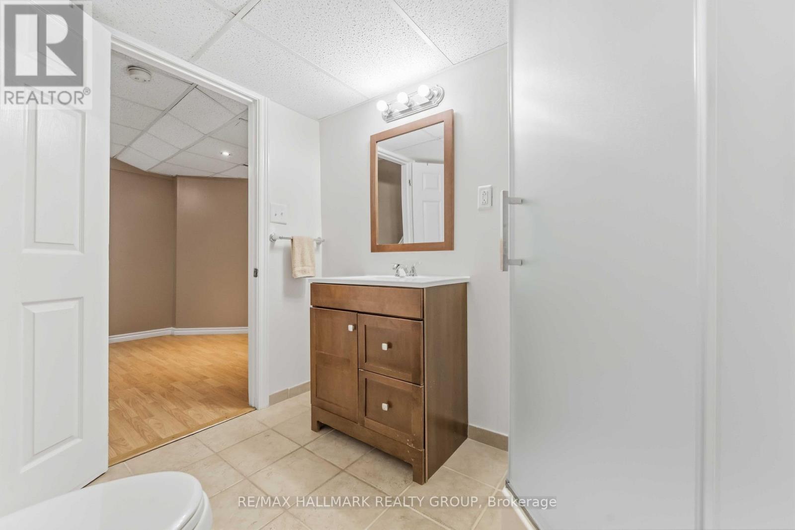 2053 ROLLING BROOK DRIVE photo 39