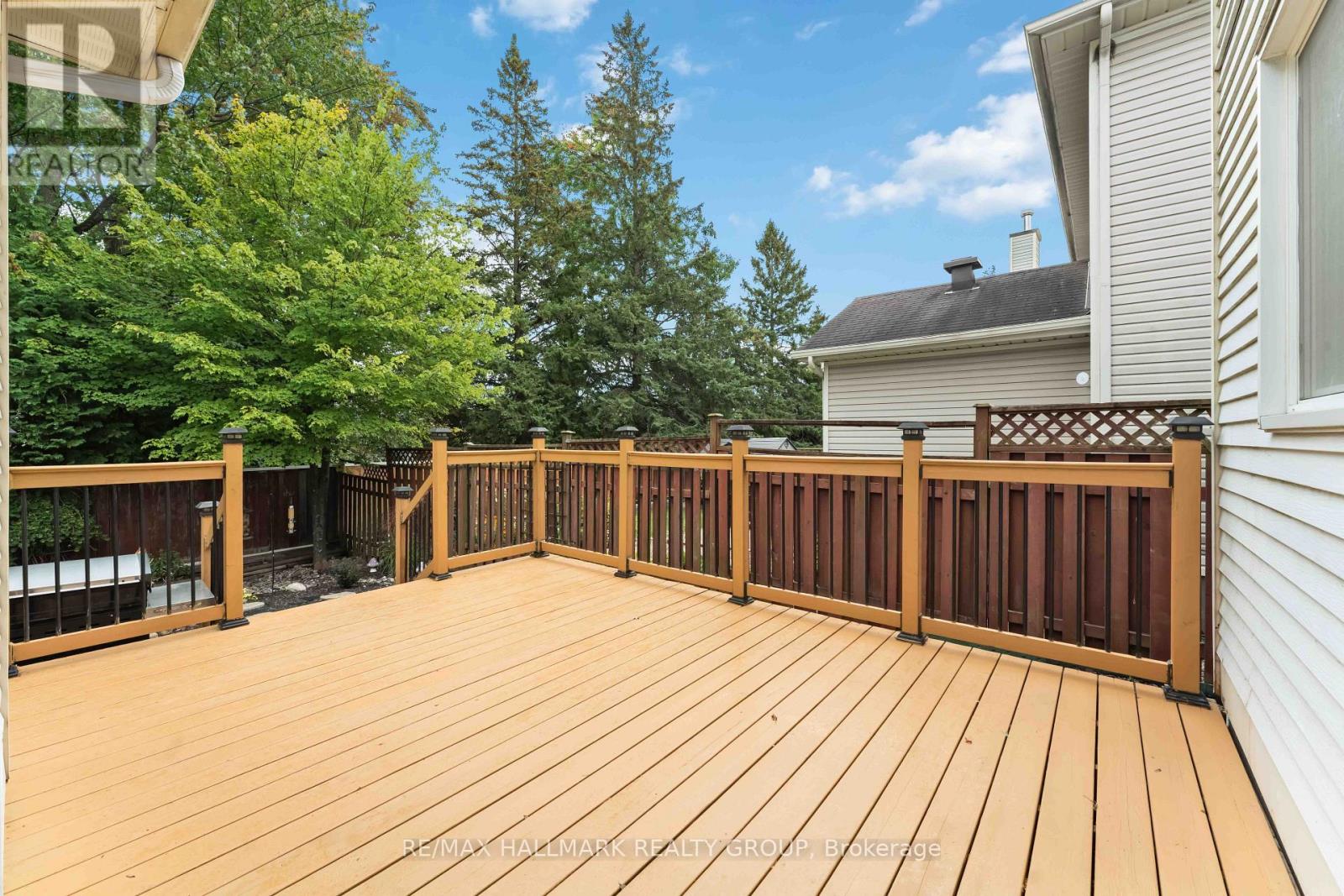 2053 ROLLING BROOK DRIVE photo 41