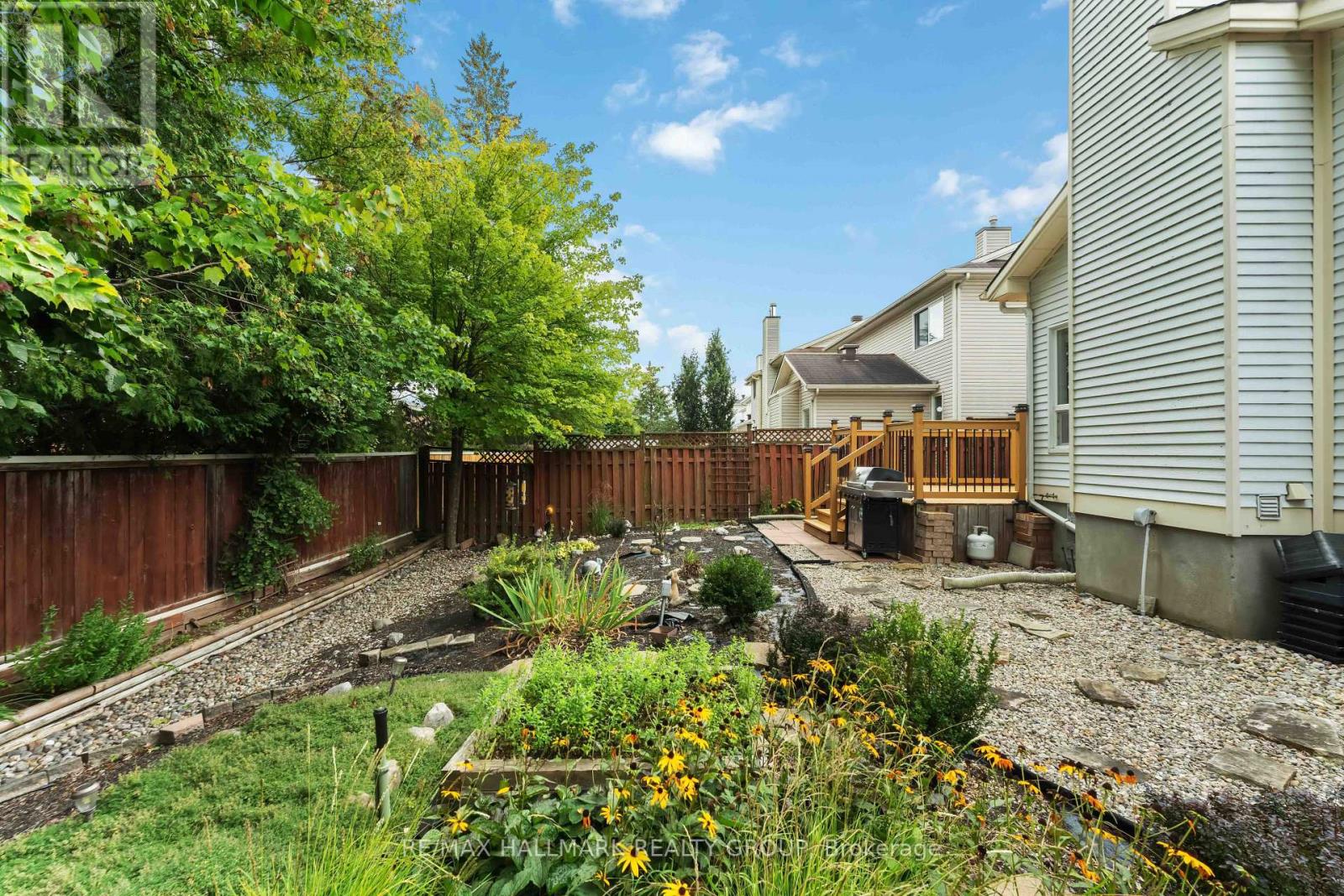2053 ROLLING BROOK DRIVE photo 45