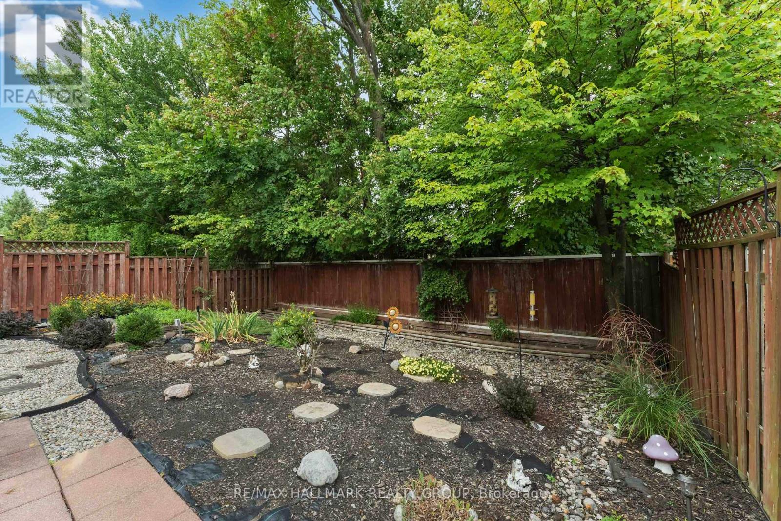 2053 ROLLING BROOK DRIVE photo 48