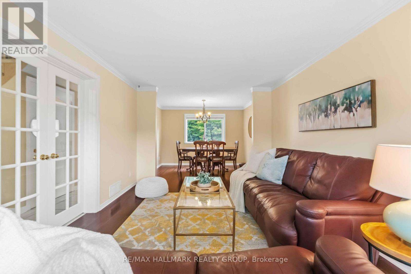 2053 ROLLING BROOK DRIVE photo 7