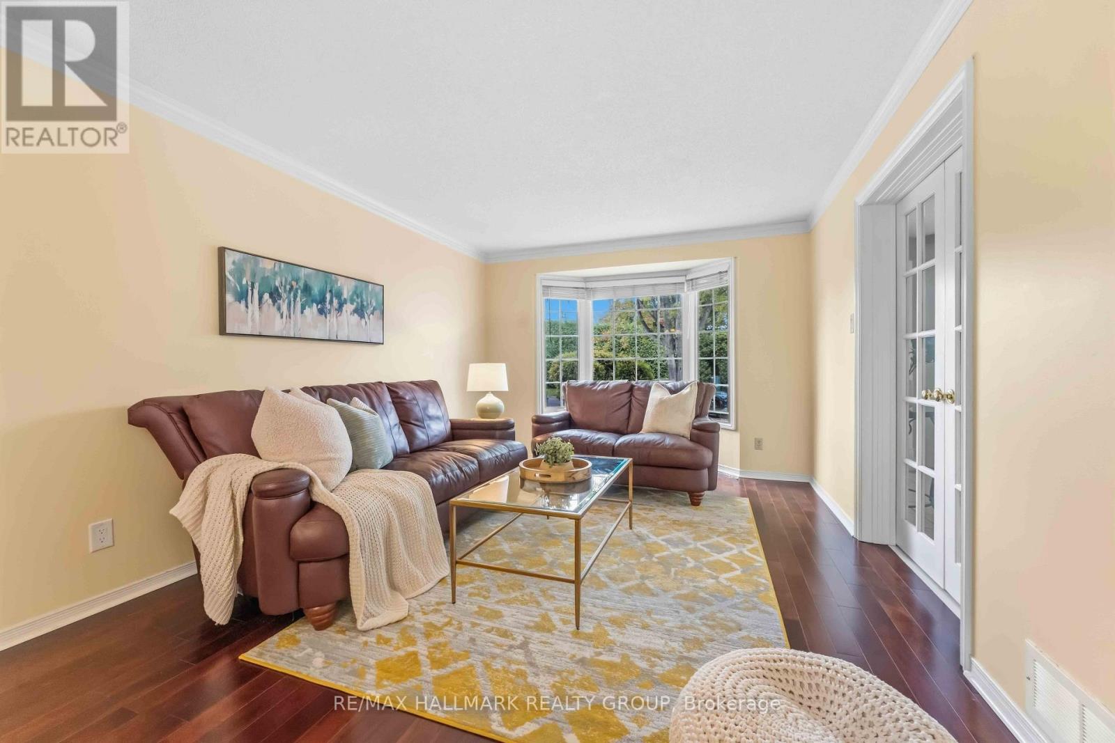 2053 ROLLING BROOK DRIVE photo 9