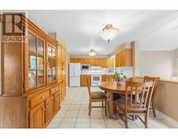 2053 Rolling Brook Drive, Ottawa, ON K1W1C9 Photo 10