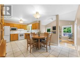 2053 Rolling Brook Drive, Ottawa, ON K1W1C9 Photo 11