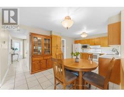 2053 Rolling Brook Drive, Ottawa, ON K1W1C9 Photo 12