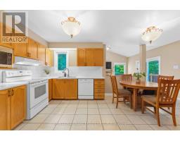2053 Rolling Brook Drive, Ottawa, ON K1W1C9 Photo 14