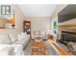 2053 Rolling Brook Drive, Ottawa, ON K1W1C9 Photo 15