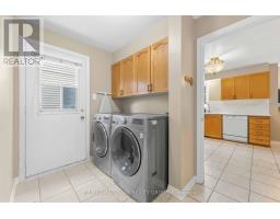 2053 Rolling Brook Drive, Ottawa, ON K1W1C9 Photo 18