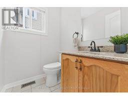 2053 Rolling Brook Drive, Ottawa, ON K1W1C9 Photo 19