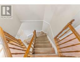 2053 Rolling Brook Drive, Ottawa, ON K1W1C9 Photo 20