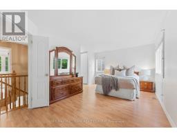 2053 Rolling Brook Drive, Ottawa, ON K1W1C9 Photo 21