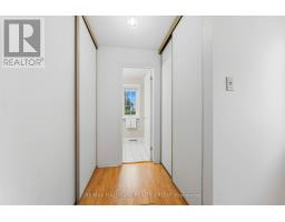 2053 Rolling Brook Drive, Ottawa, ON K1W1C9 Photo 22