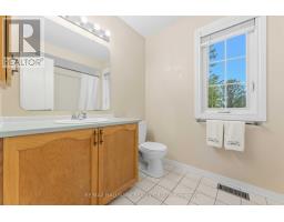 2053 Rolling Brook Drive, Ottawa, ON K1W1C9 Photo 23