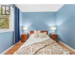 2053 Rolling Brook Drive, Ottawa, ON K1W1C9 Photo 25
