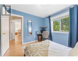 2053 Rolling Brook Drive, Ottawa, ON K1W1C9 Photo 26