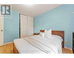 2053 Rolling Brook Drive, Ottawa, ON K1W1C9 Photo 27