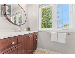 2053 Rolling Brook Drive, Ottawa, ON K1W1C9 Photo 29