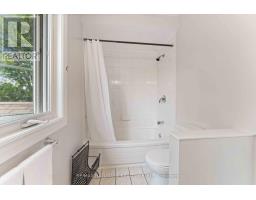 2053 Rolling Brook Drive, Ottawa, ON K1W1C9 Photo 30