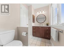 2053 Rolling Brook Drive, Ottawa, ON K1W1C9 Photo 31