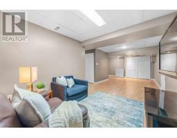 2053 Rolling Brook Drive, Ottawa, ON K1W1C9 Photo 32
