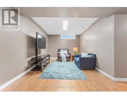 2053 Rolling Brook Drive, Ottawa, ON K1W1C9 Photo 33