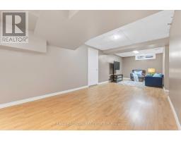 2053 Rolling Brook Drive, Ottawa, ON K1W1C9 Photo 34