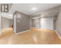 2053 Rolling Brook Drive, Ottawa, ON K1W1C9 Photo 35