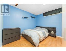 2053 Rolling Brook Drive, Ottawa, ON K1W1C9 Photo 36