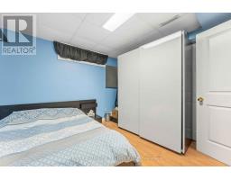2053 Rolling Brook Drive, Ottawa, ON K1W1C9 Photo 37