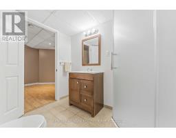 2053 Rolling Brook Drive, Ottawa, ON K1W1C9 Photo 38