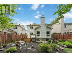 2053 Rolling Brook Drive, Ottawa, ON K1W1C9 Photo 39