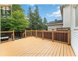 2053 Rolling Brook Drive, Ottawa, ON K1W1C9 Photo 40