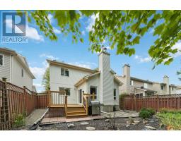 2053 Rolling Brook Drive, Ottawa, ON K1W1C9 Photo 41