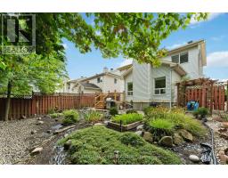 2053 Rolling Brook Drive, Ottawa, ON K1W1C9 Photo 42