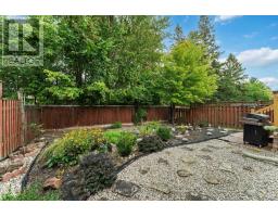 2053 Rolling Brook Drive, Ottawa, ON K1W1C9 Photo 43