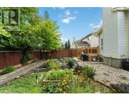 2053 Rolling Brook Drive, Ottawa, ON K1W1C9 Photo 44