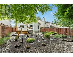 2053 Rolling Brook Drive, Ottawa, ON K1W1C9 Photo 45