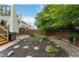 2053 Rolling Brook Drive, Ottawa, ON K1W1C9 Photo 46